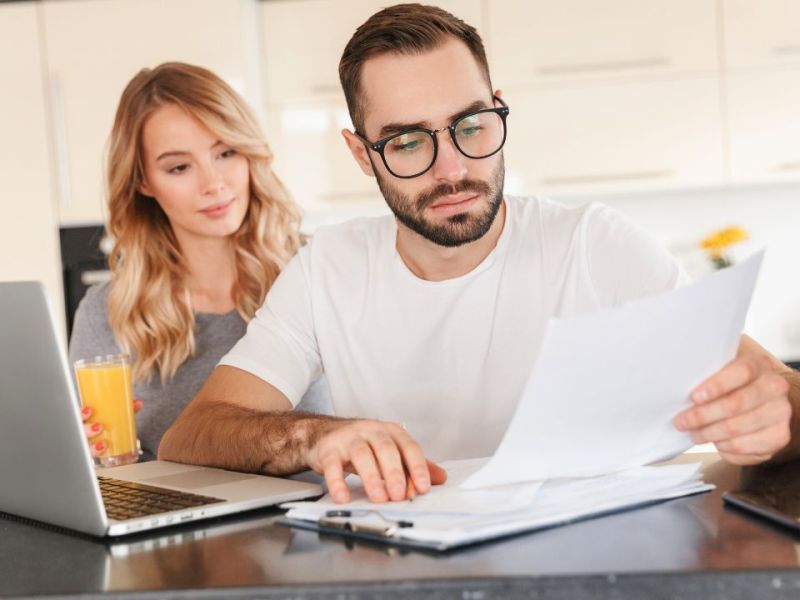 What Happens When Your Career Overshadows Your Love&nbsp;Life