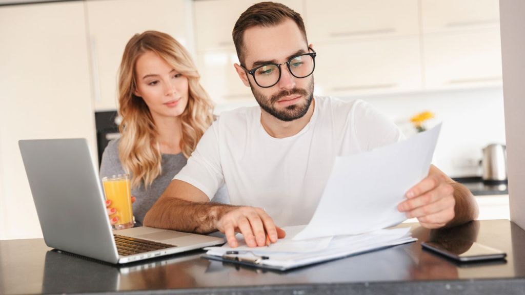 What Happens When Your Career Overshadows Your Love&nbsp;Life