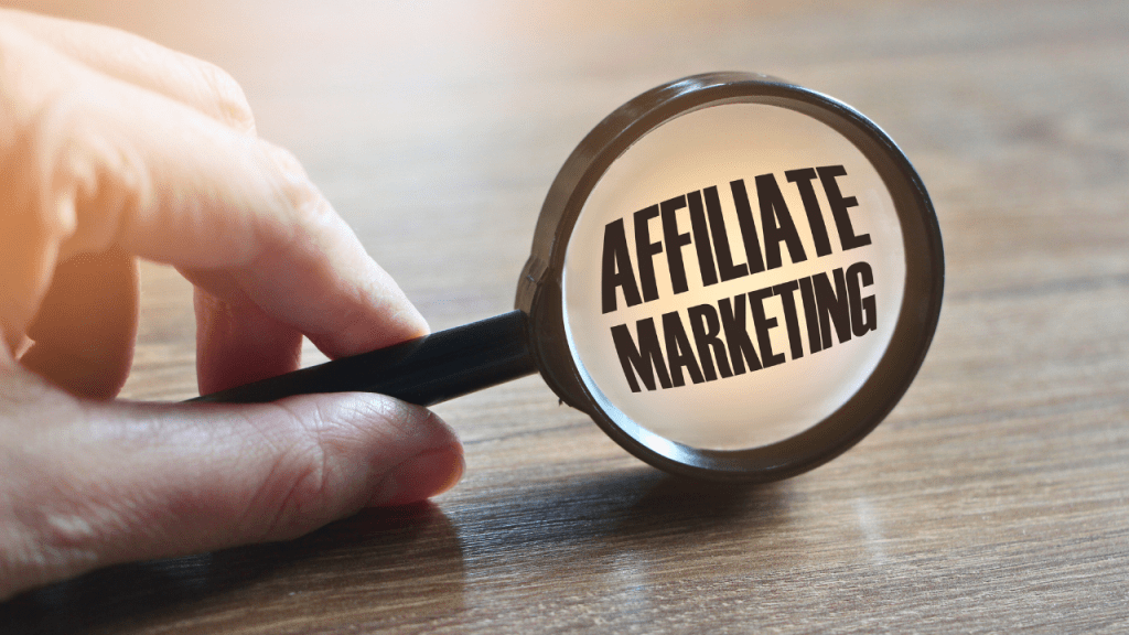 Why Affiliate Marketing It’s Not For Everyone?&nbsp;Beware!