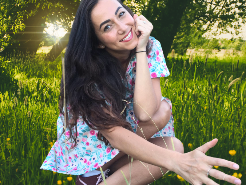 Claim 3 hours a day back! 5 Simple Steps Polyglots Keep Secret When Learning a New&nbsp;Language