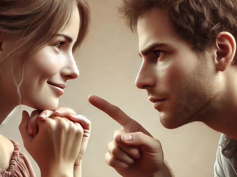 Discover the 7 Human Types to Transform Yourself and Your&nbsp;Relationships