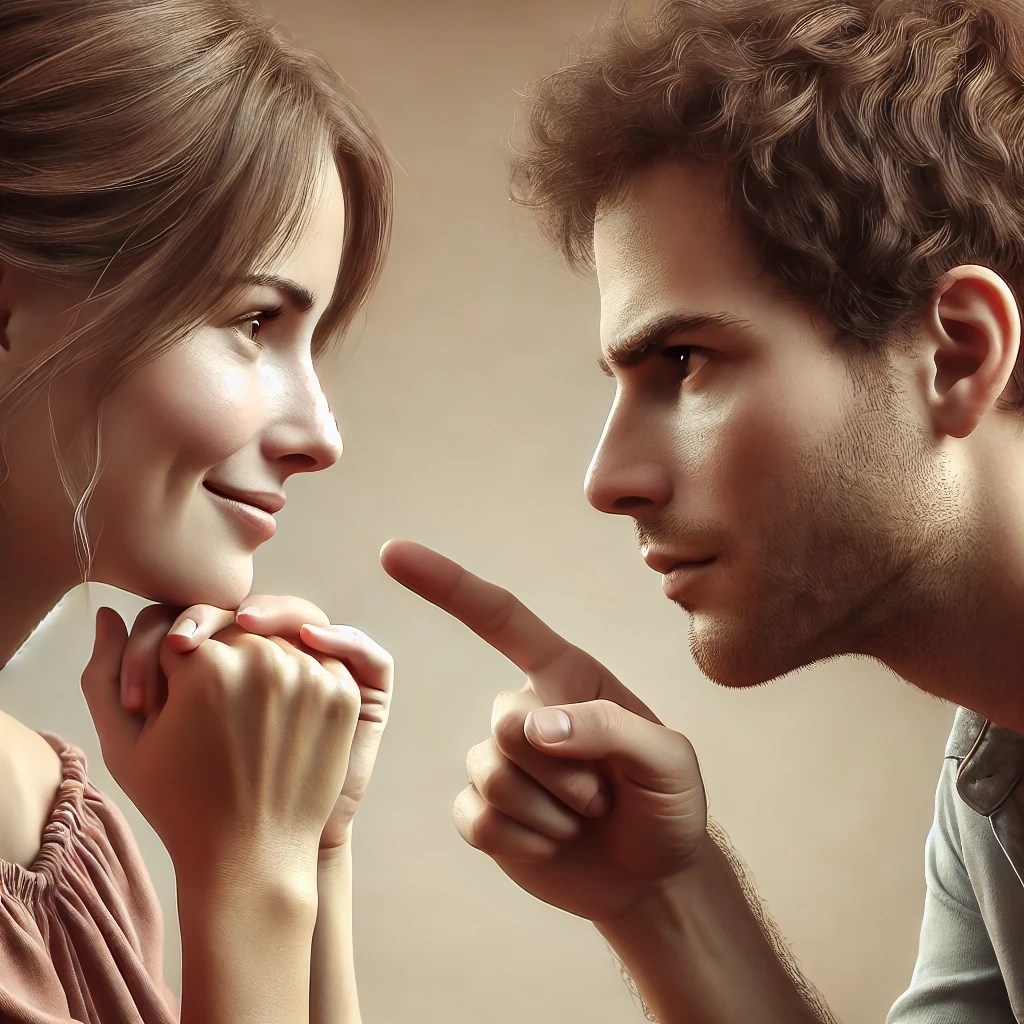 Discover the 7 Human Types to Transform Yourself and Your&nbsp;Relationships