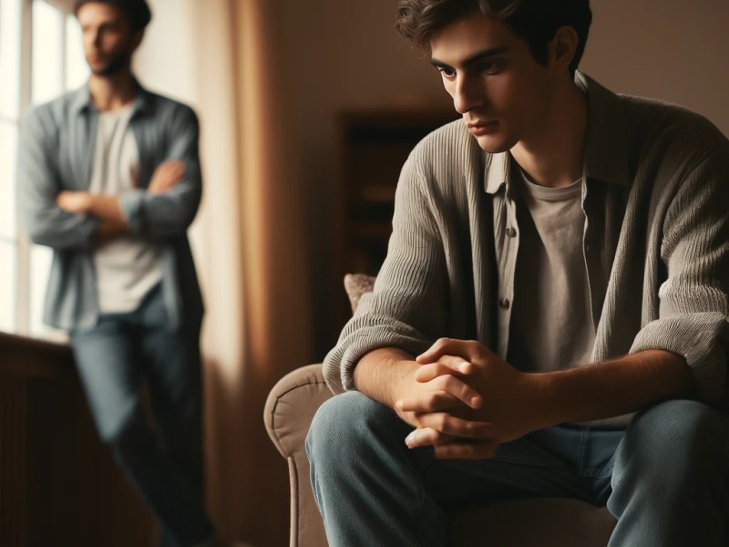 Answering Questions Found on Quora – Part 1: Is being direct that bad? Sometimes you have to show the way because people beat around the&nbsp;bush