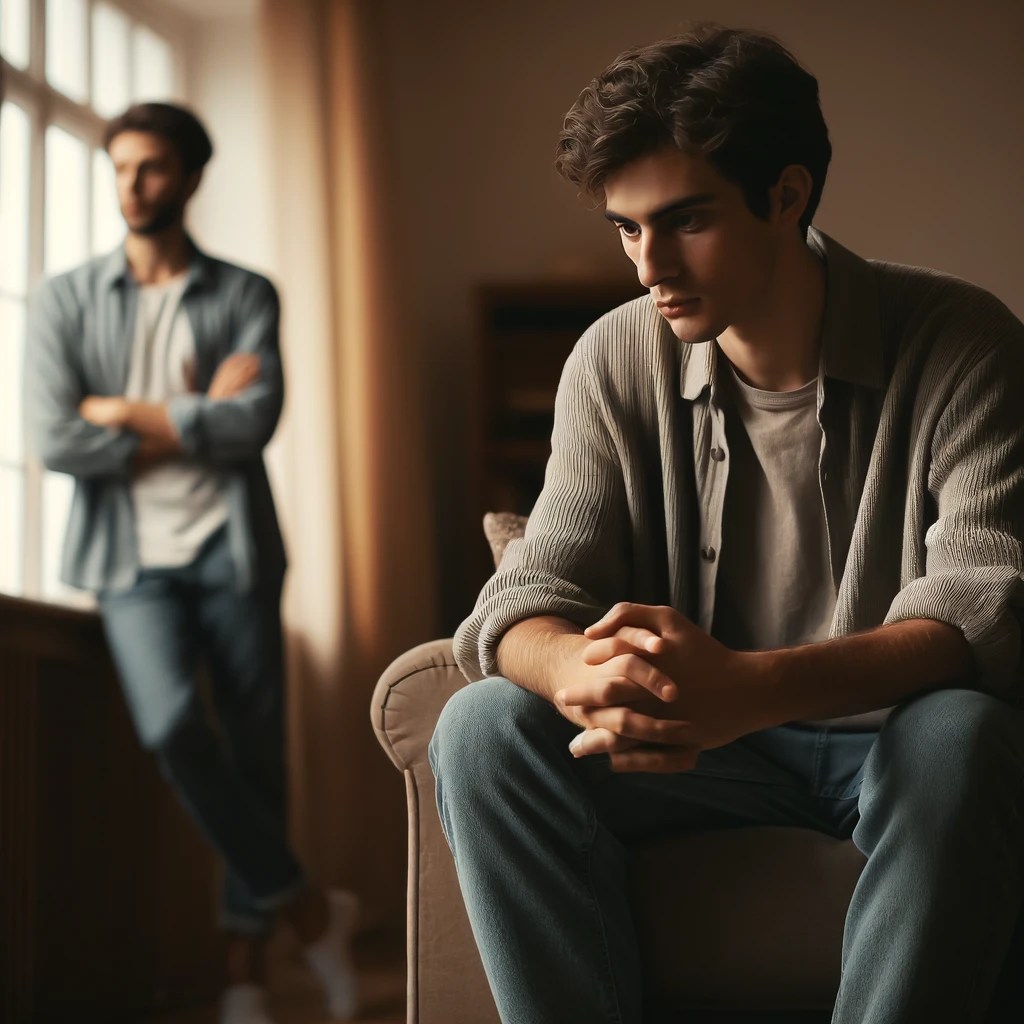 Answering Questions Found on Quora – Part 1: Is being direct that bad? Sometimes you have to show the way because people beat around the bush