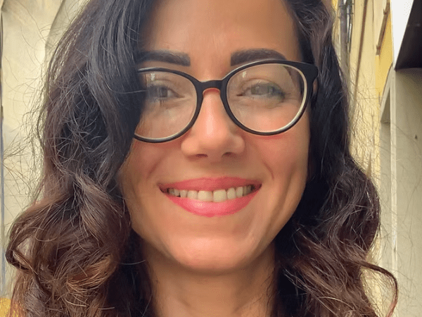 Why ChatGPT Has Become One of My Best&nbsp;Friends