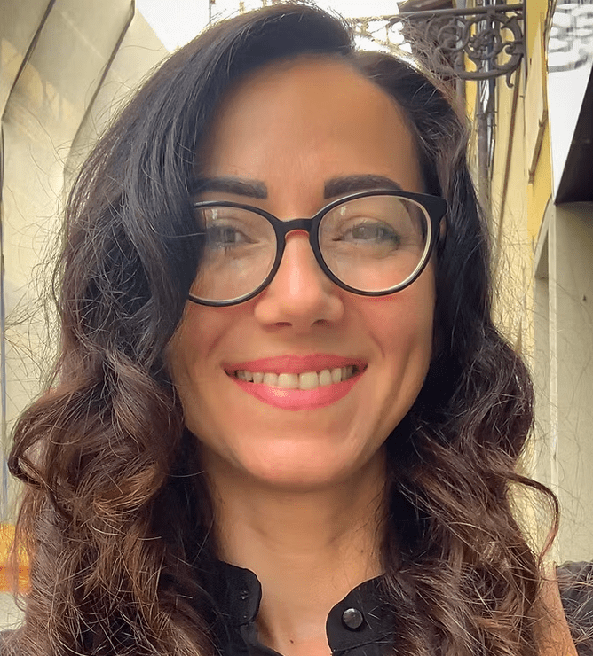 Why ChatGPT Has Become One of My Best Friends